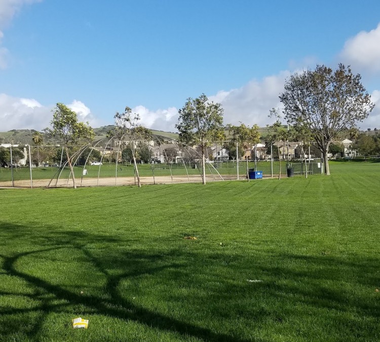 Founders Park (Ladera&nbspRanch,&nbspCA)
